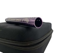 DLX Luxe 2.0 «Colorado Animals» Paintball Gun