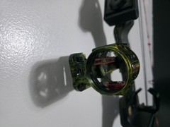 PSE Brute Force Maxis Bow