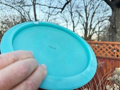 2023 Sexton Champion FIREBIRD April Fools Rainbow OOP Disc Golf Innova New #6080