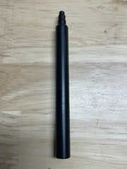 FX airgun valve seat tool