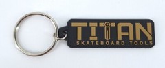 Titan Skateboard Tools – Compact Skateboard Multi-Tool