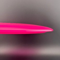 Latitude 64 Opto Jade