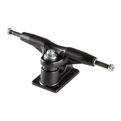 9.0″ Gullwing Pro III Black Truck/2 pcs