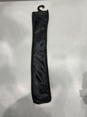 Schockemohle Sports Full Browband Clicher Select, Espresso & Silver