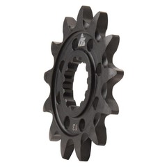 TUSK Front Sprocket 13 Tooth for Kawasaki KX450 2019-2024