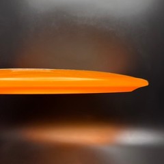 Quantum JLS – 1.15