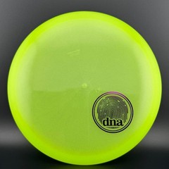 Discmania Color Glow C-Line Tactic – dna Series