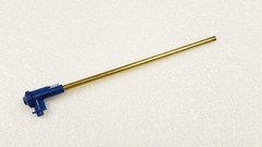 Classic Army OEM Rotary Hop Up + Inner Barrel / Bucking for Airsoft AEG