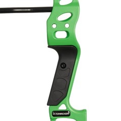 Junior 10-30lbs Compound Bow Archery for Youth Beginner Target Shooting Practice