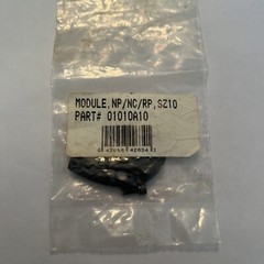 NEW PSE ARCHERY DRAW MODULE 01010A10 Size 10 30″ NP/NC/RP