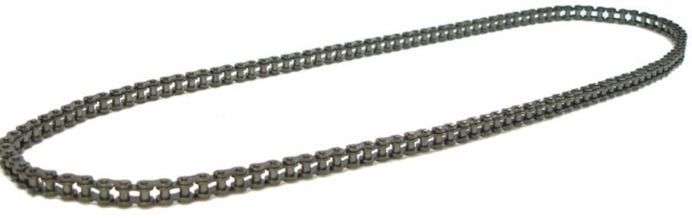 96 LINK #25 CHAIN RAZOR POCKET ROCKET RAZOR E300 E325 MONGOOSE M250 SCOOTER