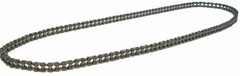 Razor E300 & E325 scooter 96link # 25 chain