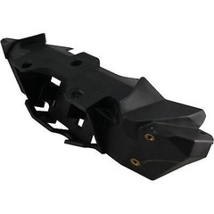 Kawasaki ZX6R Upper Fairing Bracket ZX-6R 2013 2014 2015 2016 2017 OE 11056 1959