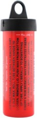 1oz Clear Tex-Tite Bowstring Wax – Extend String Life with Natural Formula