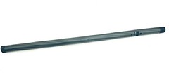 Action Army B02-012 TYPE96 Long Twisted Outer Barrel for Maruzen, Well MB01