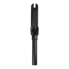 High Quality Electric Scooter Wheel Bracket Wheel Bracket Easy To Install