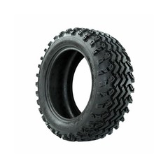 GTW Rogue 23 inch All Terrain Golf Cart Tire | 23×10-14 A/T Tire Directional …