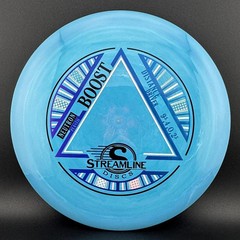 Streamline Neutron Boost – Stock