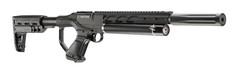 Umarex Notos Carbine .22 Caliber Side Lever PCP Air Rifle 2254847