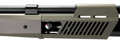 Umarex Gauntlet 2 SL22 .22 Caliber PCP Side Lever Air Rifle 2254832