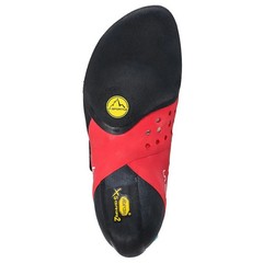 La Sportiva Solution Comp Women’s Climbing Shoe