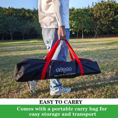 7X7Ft Baseball Net for Any Skill Level Players to Batting&Hitting&Pitching | …