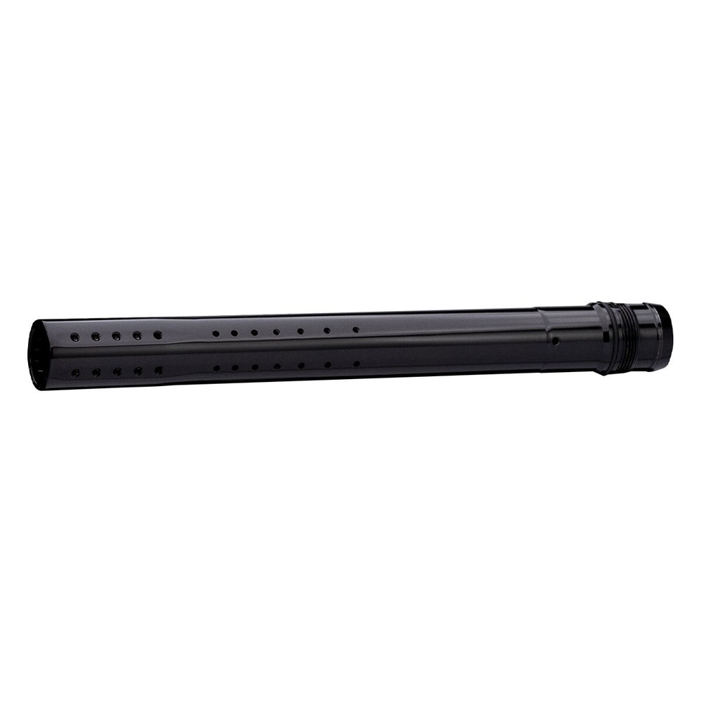Dye UL-I Barrel Tip – 16 Inch – Polished Black