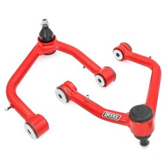 Front Upper Control Arm for 2019-2024 GMC Sierra 1500 2WD 4WD，2019-2024 C