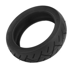 250×64 Eco Friendly Rubber Electric Scooter Tire For Mi4 Ultra Popular