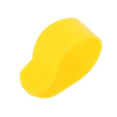 Protective Cover Protective Cover 30g 8*6*3cm Environmentally Friendly Safe