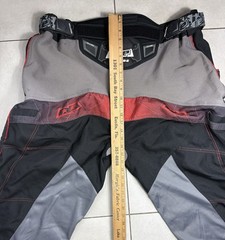 Planet eclipse Paintball Pants Size 3xL B3