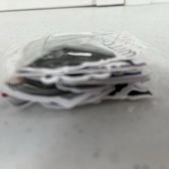 Mystery Sticker Lot Of 550 Bad Bunny Breaking Bad Riverdale Witcher Gothic New