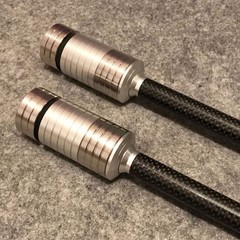 Zerone Bow Stabilizer Weight Kit Aluminum Alloy Archery Stabilizer Weights