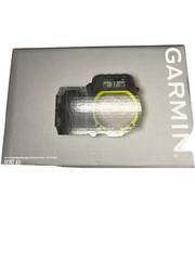Garmin Xero A1i Auto Ranging Digital Bow Sight (Left Handed).