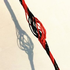 Hunting Flemish Twist Bowstring Archery Actual 54/58/62in for Recurve Bow string