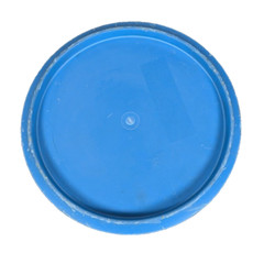 Dynamic Discs Prime Burst TRUTH midrange disc – 5/5/-1/1