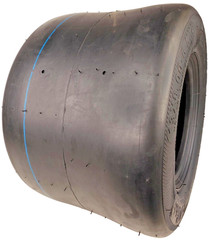 OTR SMOOTH TIRE 13×8.00-6 13×800-6 13×8-6 13/8.00-6 13/800-6 13/8-6 Go Kart Cart