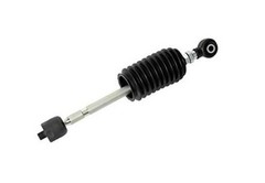 ASR 4130 Chromoly Left Side Inner & Outer Steering Tie Rod Rack Kit: Pol-aris