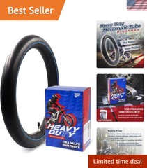 70/100-19 2.75/3.00-19, 80/100-19 19″ Heavy Duty E-Bike Electric Dirt Bike In…