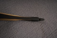 AF Türkiye bow 51″ Ambidextrous Recurve Bow 30lb Handmade Smooth Draw