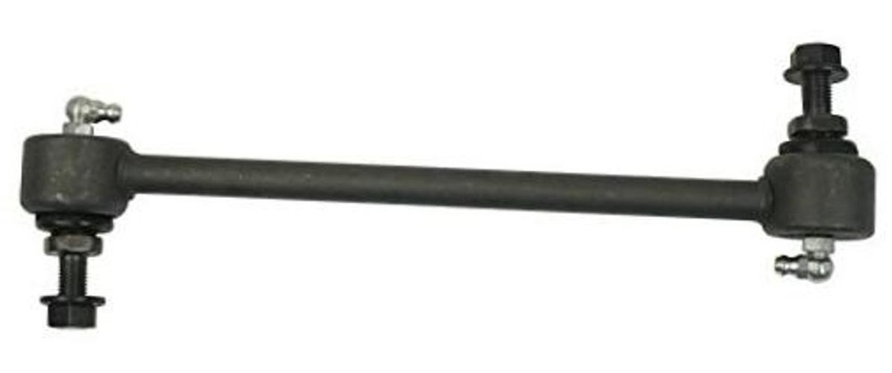 K90345 Suspension Stabilizer Bar Link for Toyota Camry