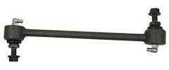 K90345 Suspension Stabilizer Bar Link for Toyota Camry