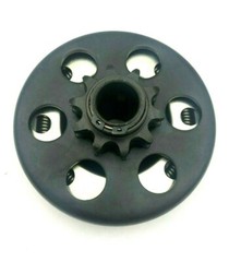 Go Kart Mini Bike Centrifugal Clutch 3/4″ Bore 10T #40/41/420 Chain MiniBike New
