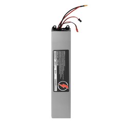Uimoso 36V 8Ah Lithium Battery Pack for Electric Scooter Compatible
