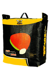 Morrell Yellow Jacket Super Duper Archery Target Crossbow Compatible
