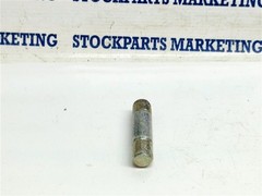 Mitsubishi MB025259 BOLT FR AXLE 30 Days Warranty Fast Shipping!!!