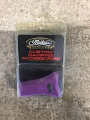 Mathews Custom Damping Accessory Rubber DDS ASY String Stop