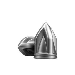 HARPEX Perseus 180 Count BROADHEAD Pointed 6.35mm .25 Caliber Airgun Pellets