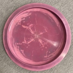 Discraft Paige Pierce 5x Esp Stalker Gold Wonderbread Foil 175-176