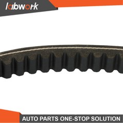 Labwork Torque Converter Kit For Go Kart 40 Series Clutch Pulley Driven 8 to16HP